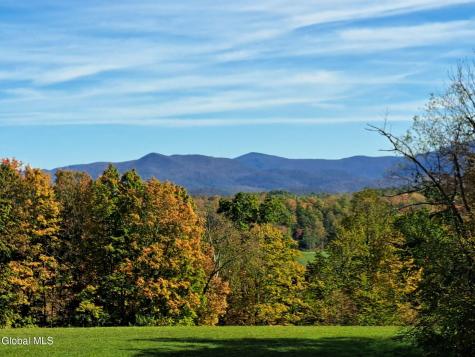 1187 County Route 31 Granville NY 12832