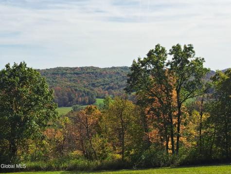 1187 County Route 31 Granville NY 12832