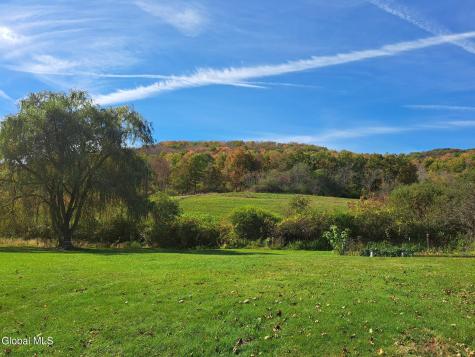 1187 County Route 31 Granville NY 12832