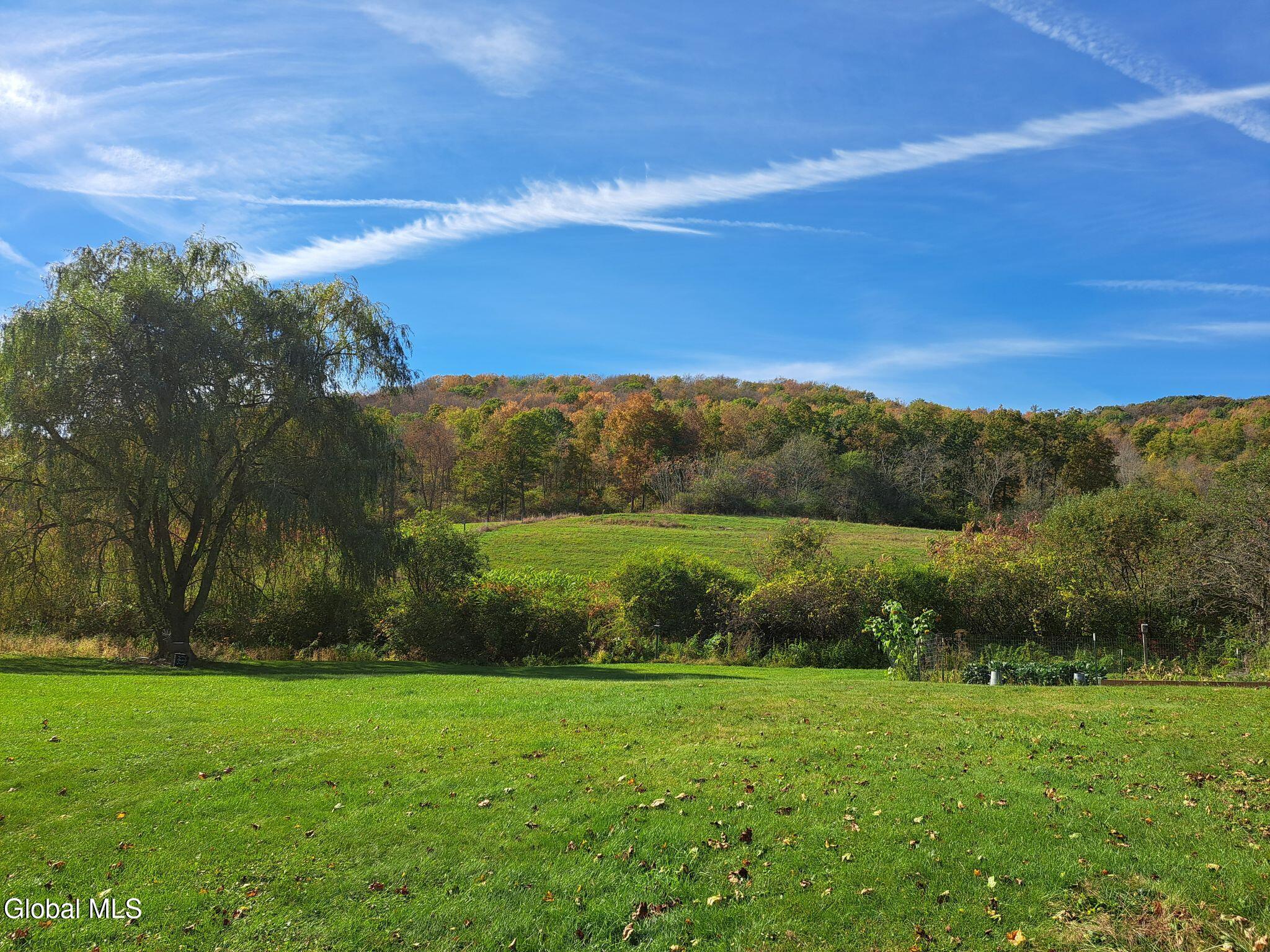 1187 County Route 31 Granville NY 12832