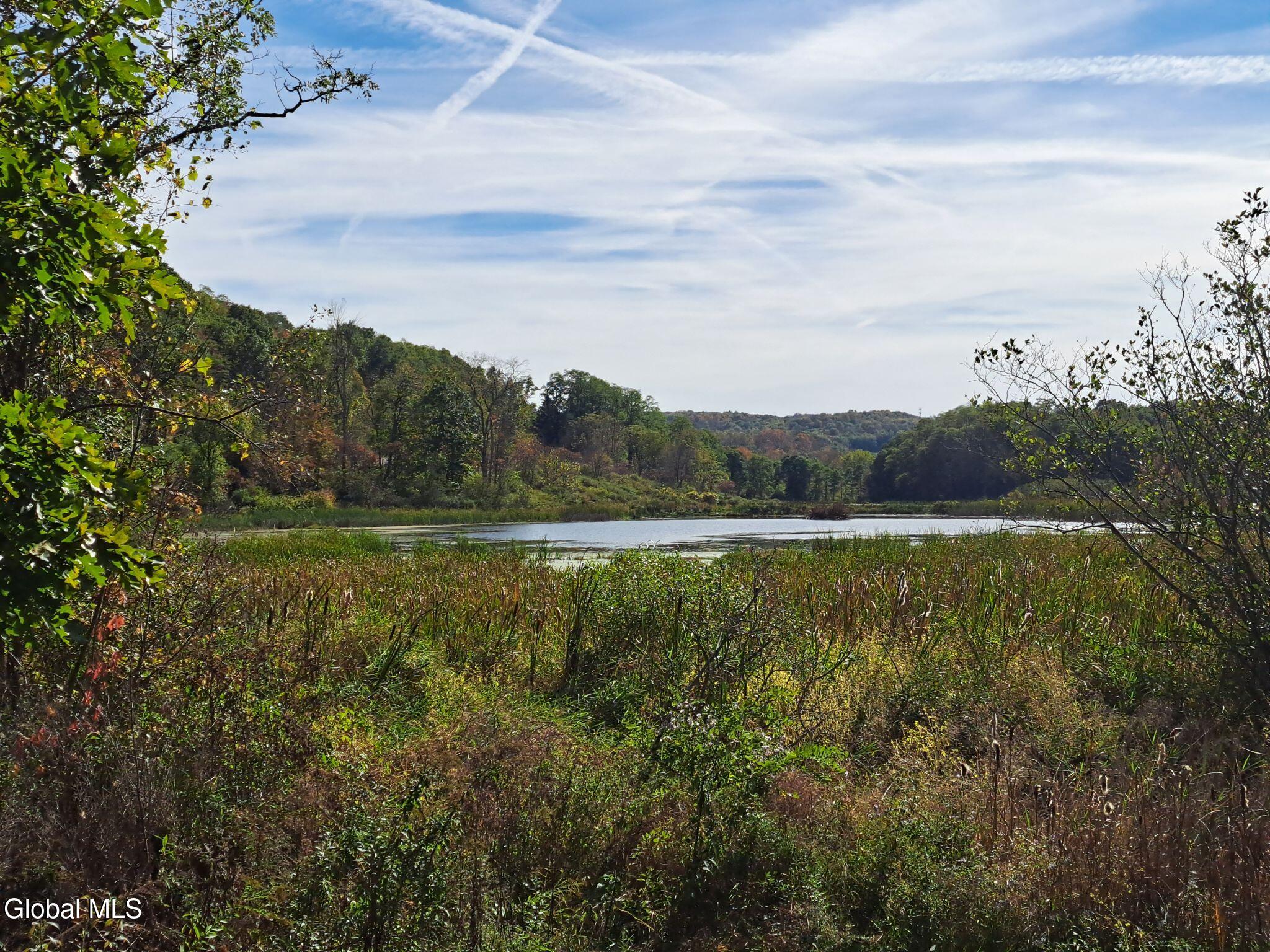 1187 County Route 31 Granville NY 12832