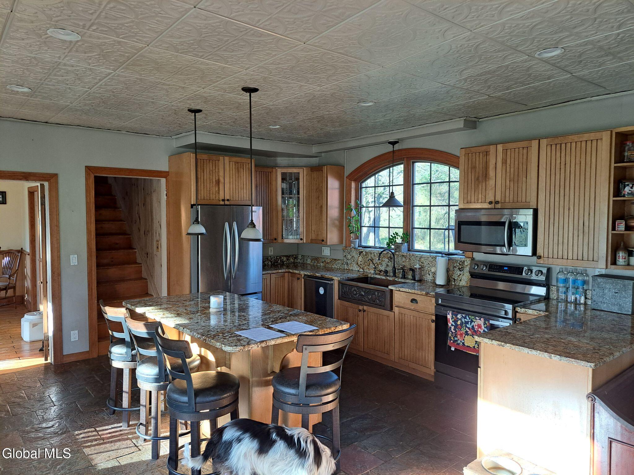 1187 County Route 31 Granville NY 12832