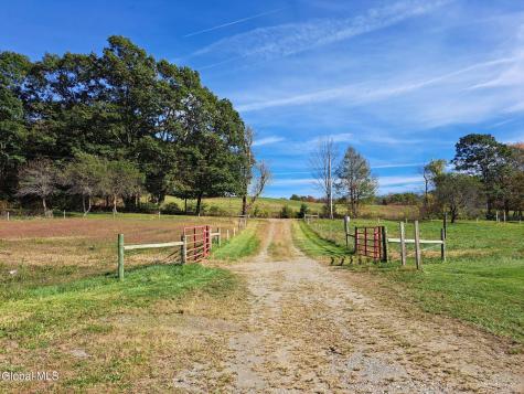1187 County Route 31 Granville NY 12832