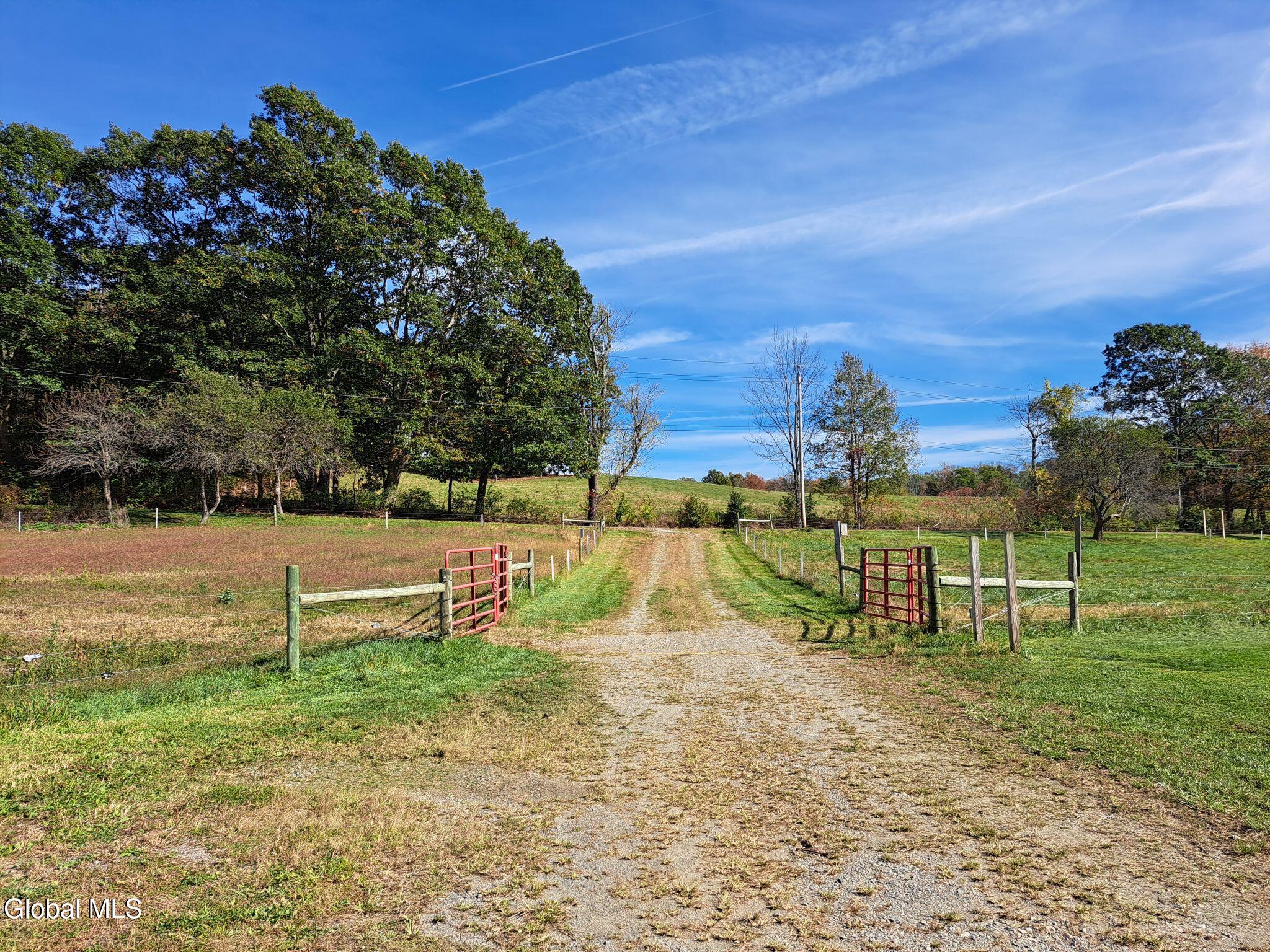 1187 County Route 31 Granville NY 12832