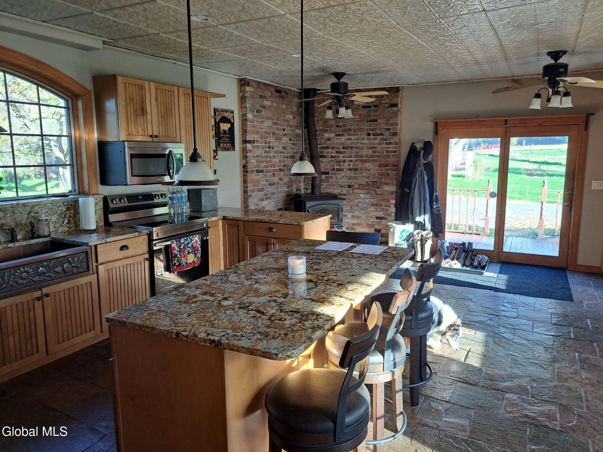 1187 County Route 31 Granville NY 12832