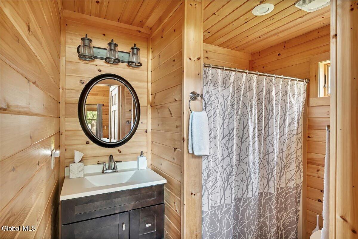 8 Red Wing Road Adirondack NY 12808