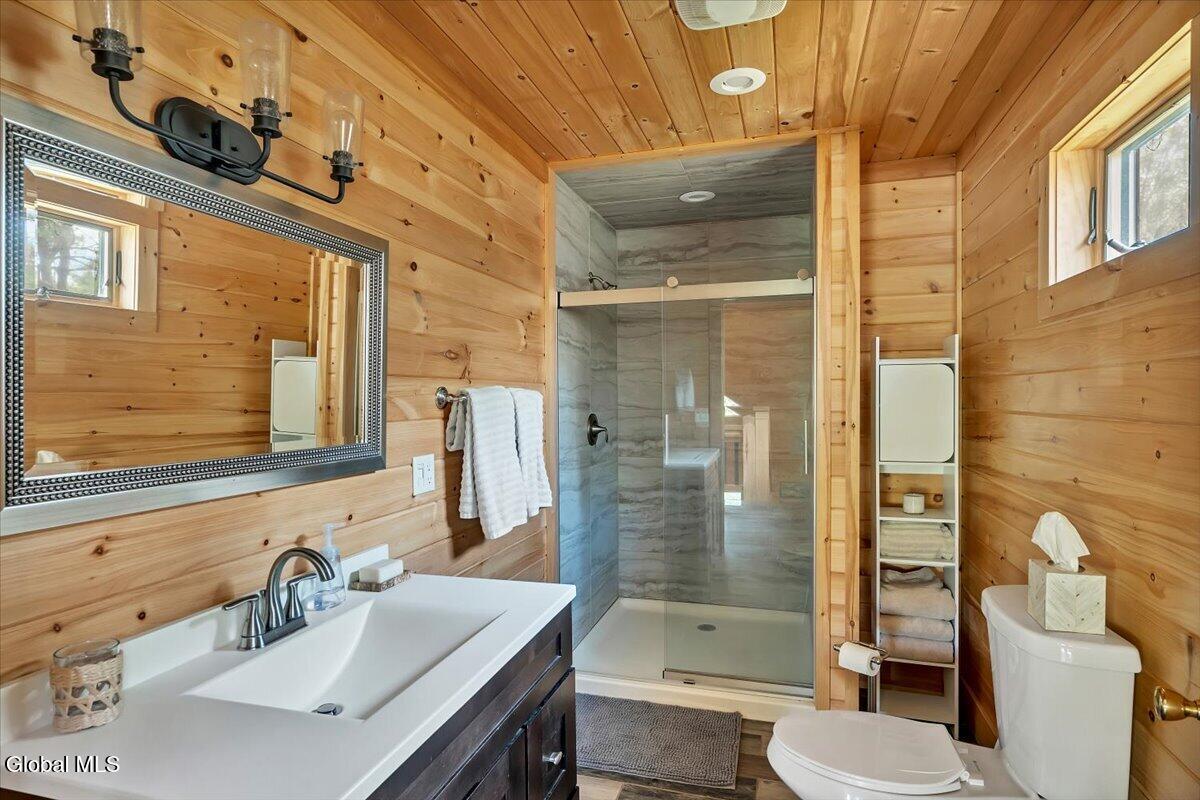 8 Red Wing Road Adirondack NY 12808