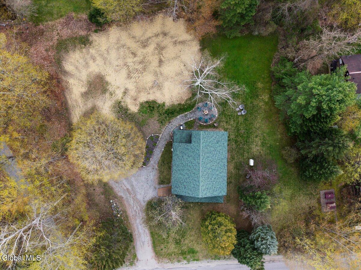 8 Red Wing Road Adirondack NY 12808