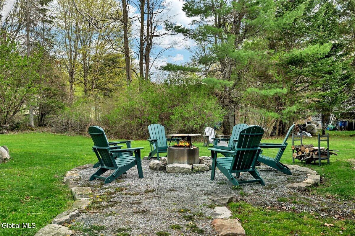 8 Red Wing Road Adirondack NY 12808