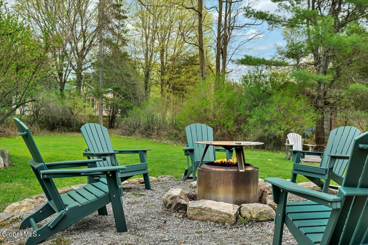 8 Red Wing Road Adirondack NY 12808