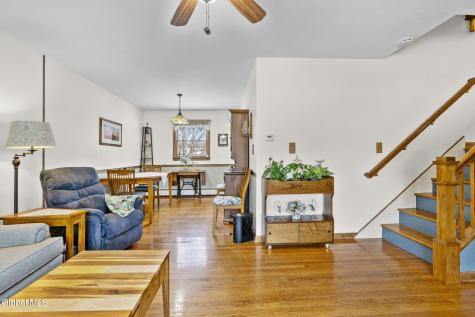 15 Mcclellan Drive Nassau NY 12123