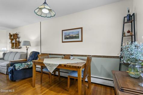 15 Mcclellan Drive Nassau NY 12123