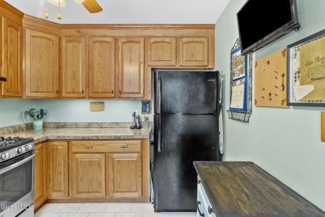 15 Mcclellan Drive Nassau NY 12123