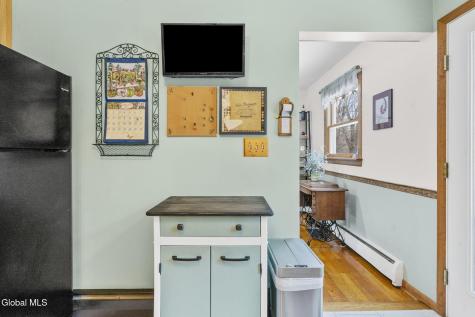 15 Mcclellan Drive Nassau NY 12123