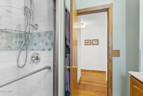 15 Mcclellan Drive Nassau NY 12123