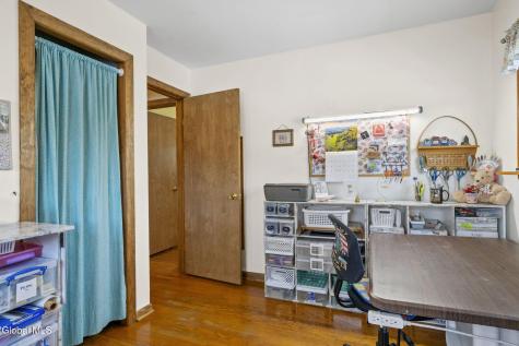 15 Mcclellan Drive Nassau NY 12123