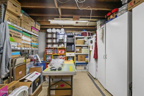 15 Mcclellan Drive Nassau NY 12123