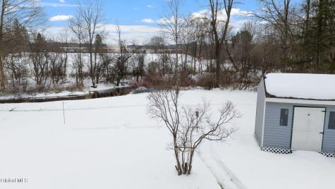 15 Mcclellan Drive Nassau NY 12123