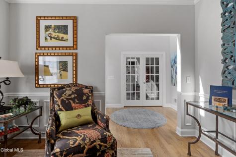 15 Denhelder Drive Ballston Lake NY 12019