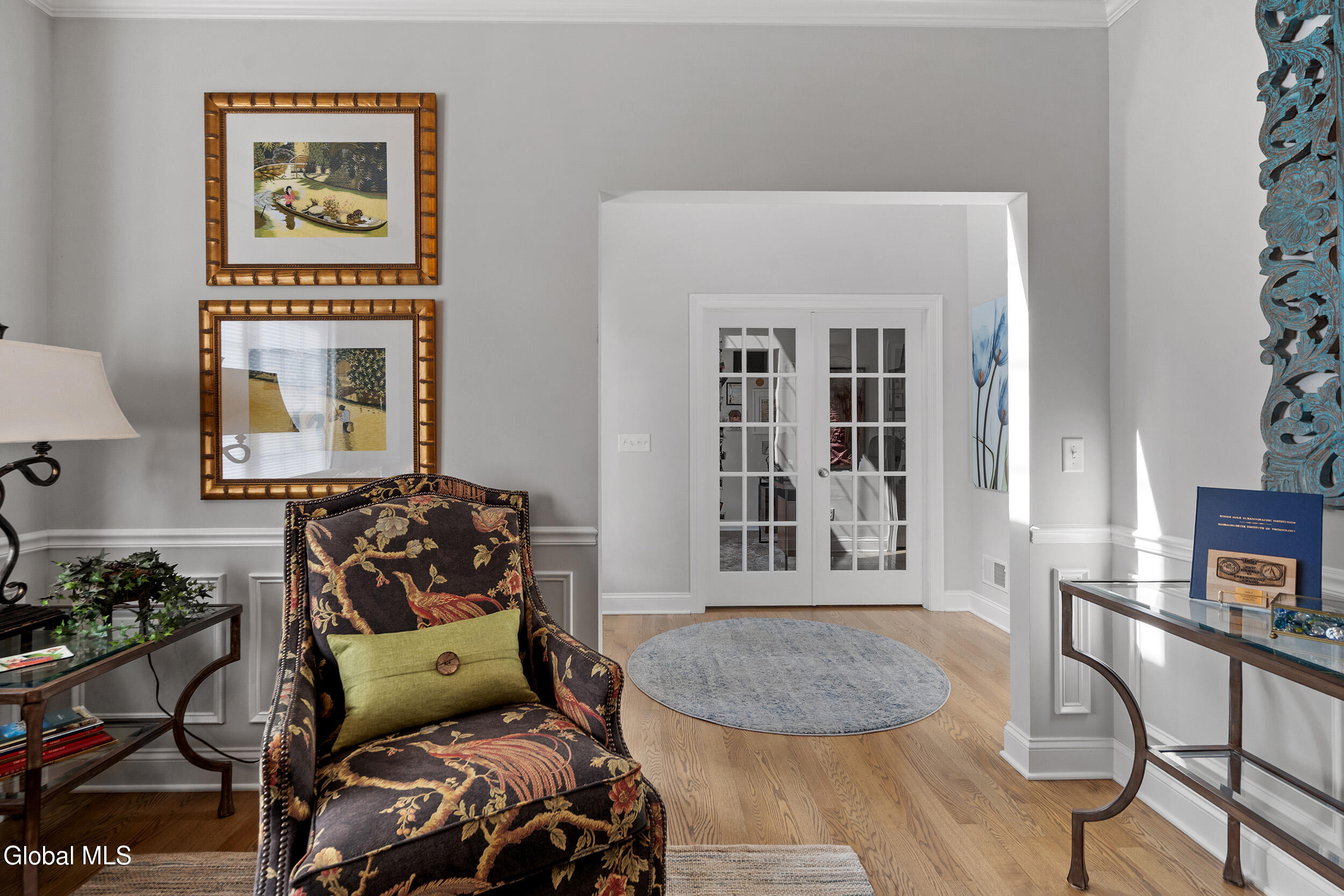 15 Denhelder Drive Ballston Lake NY 12019