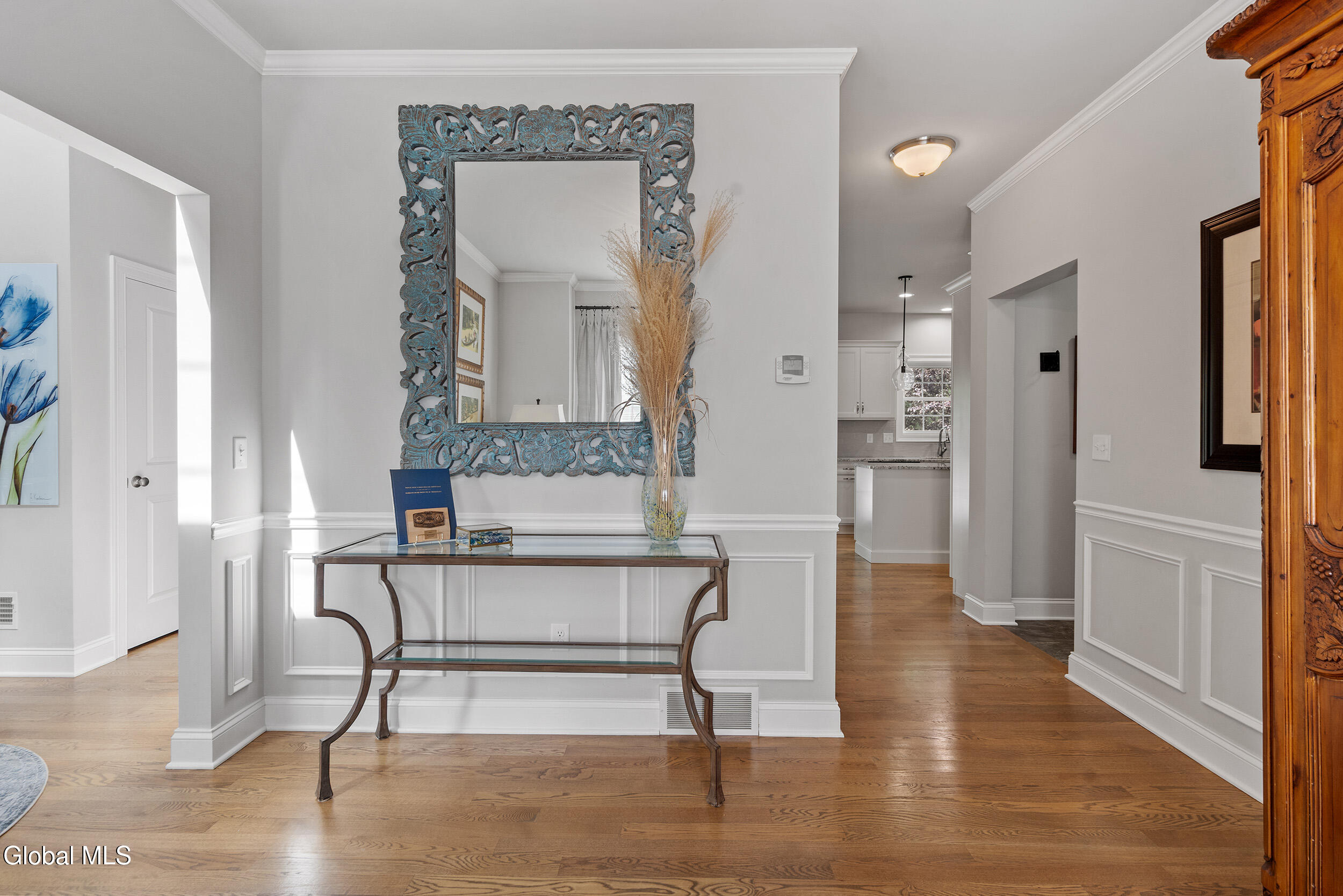 15 Denhelder Drive Ballston Lake NY 12019