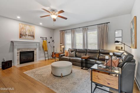 15 Denhelder Drive Ballston Lake NY 12019