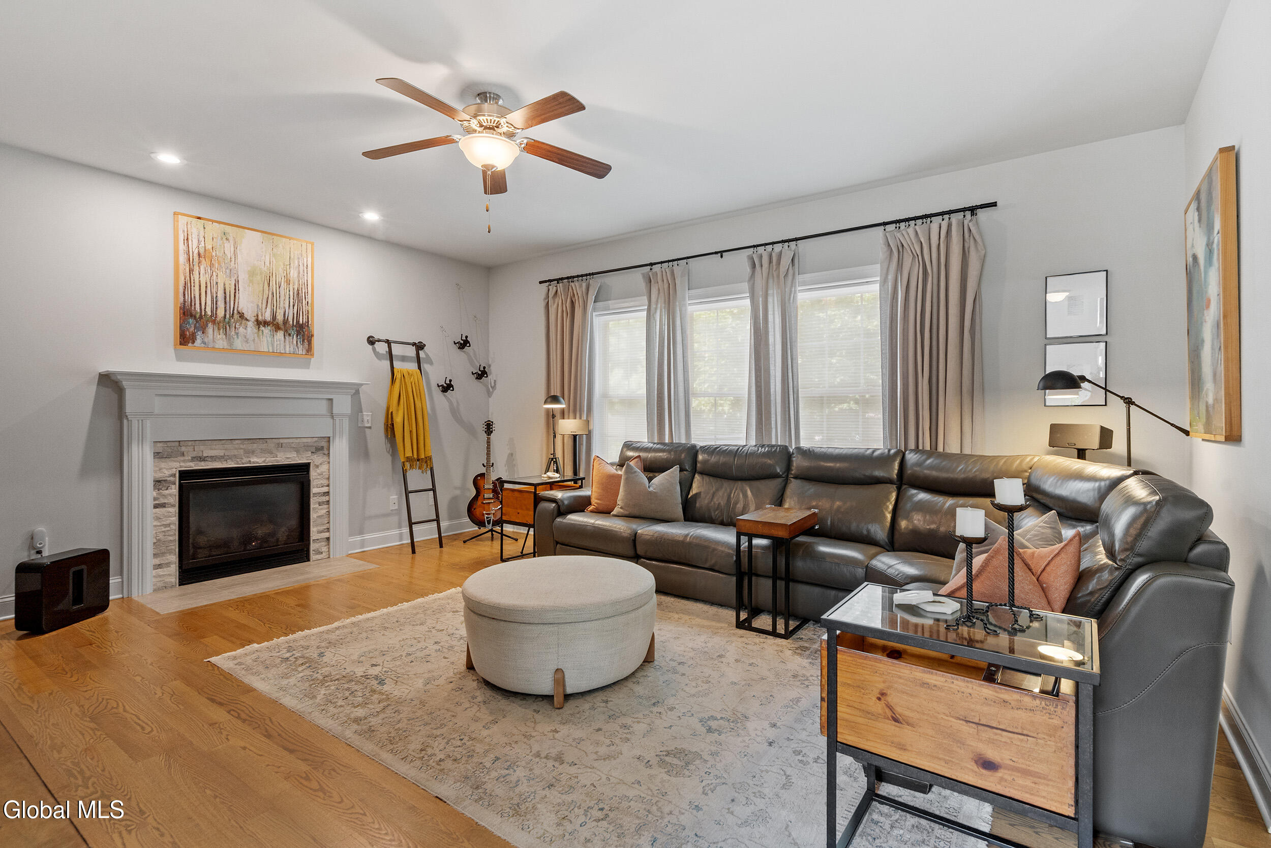 15 Denhelder Drive Ballston Lake NY 12019