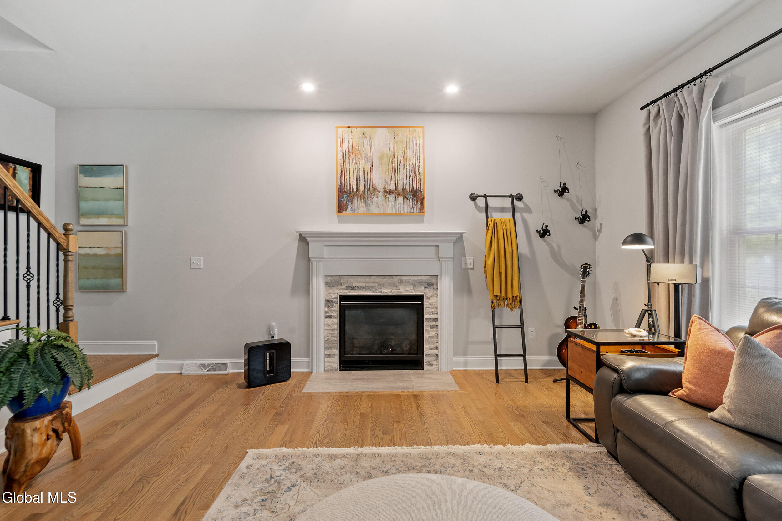 15 Denhelder Drive Ballston Lake NY 12019