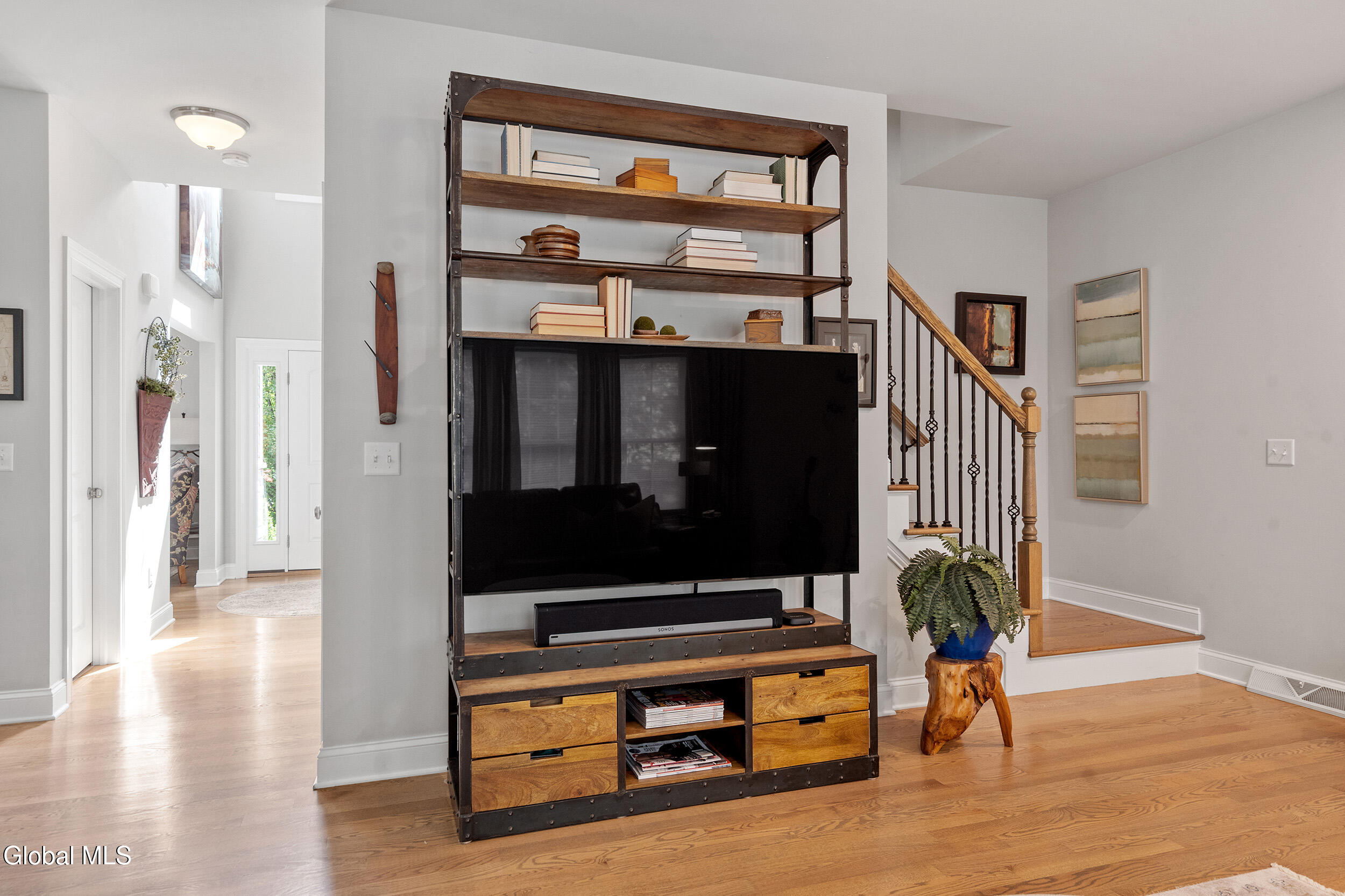 15 Denhelder Drive Ballston Lake NY 12019