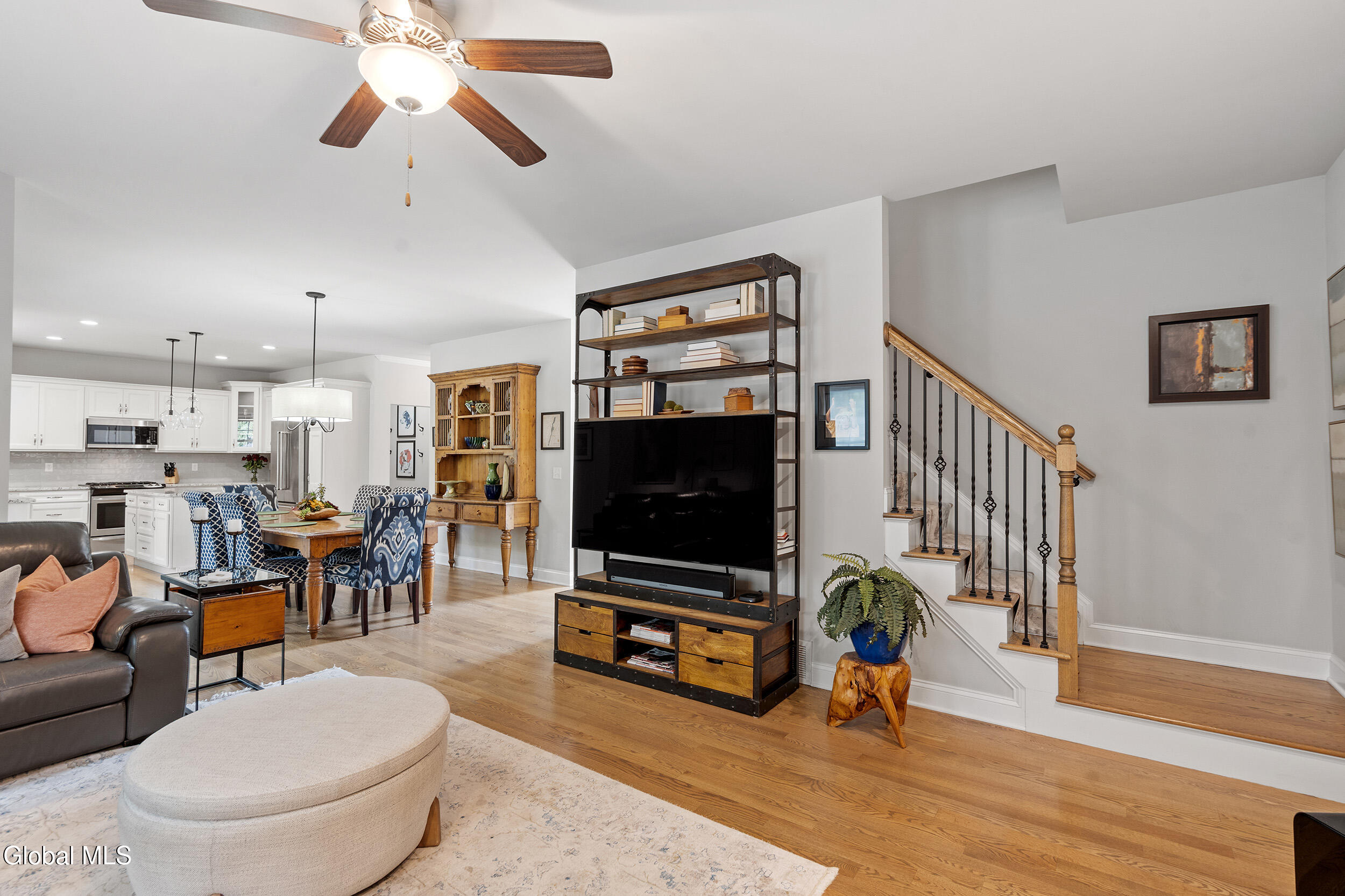 15 Denhelder Drive Ballston Lake NY 12019