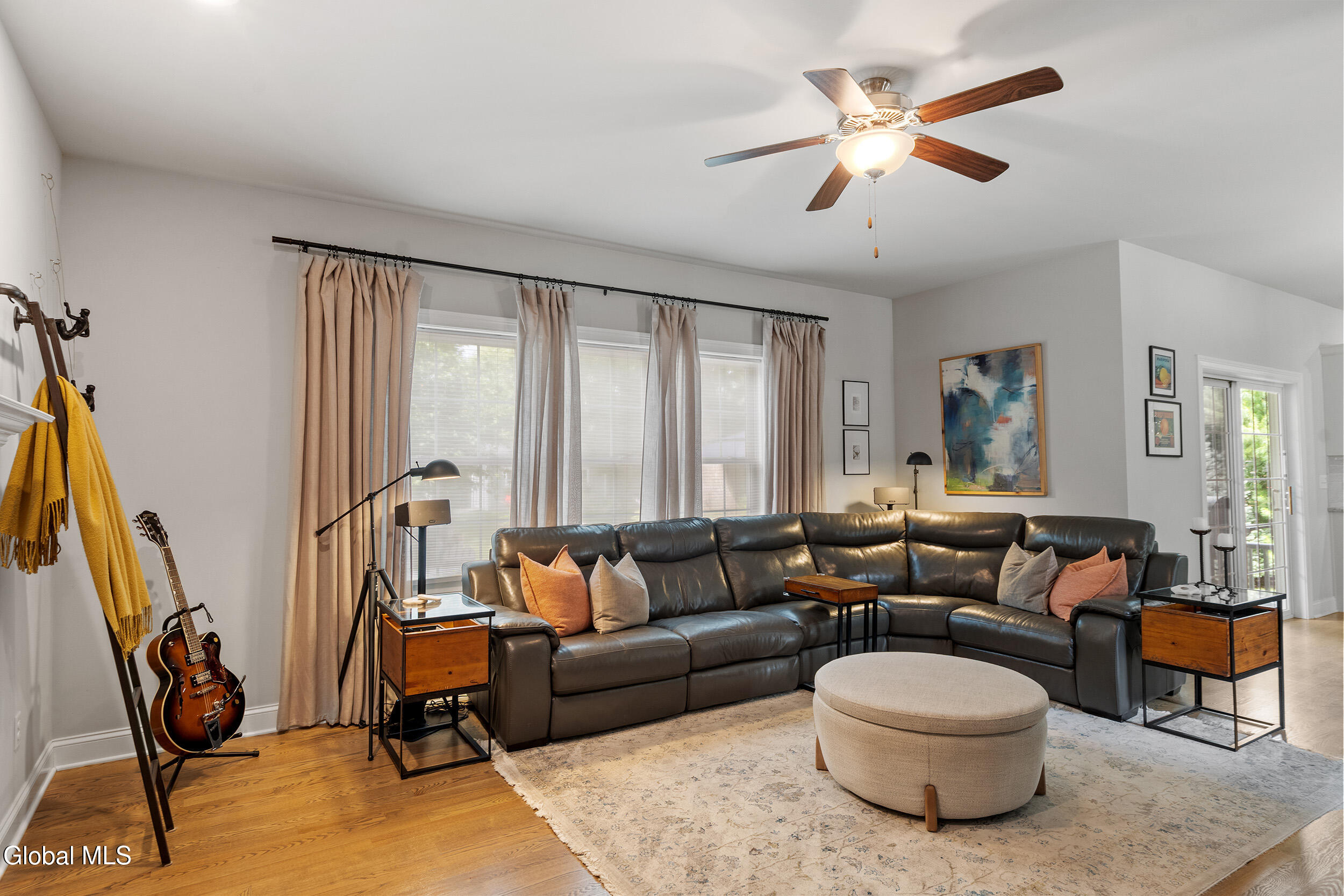 15 Denhelder Drive Ballston Lake NY 12019