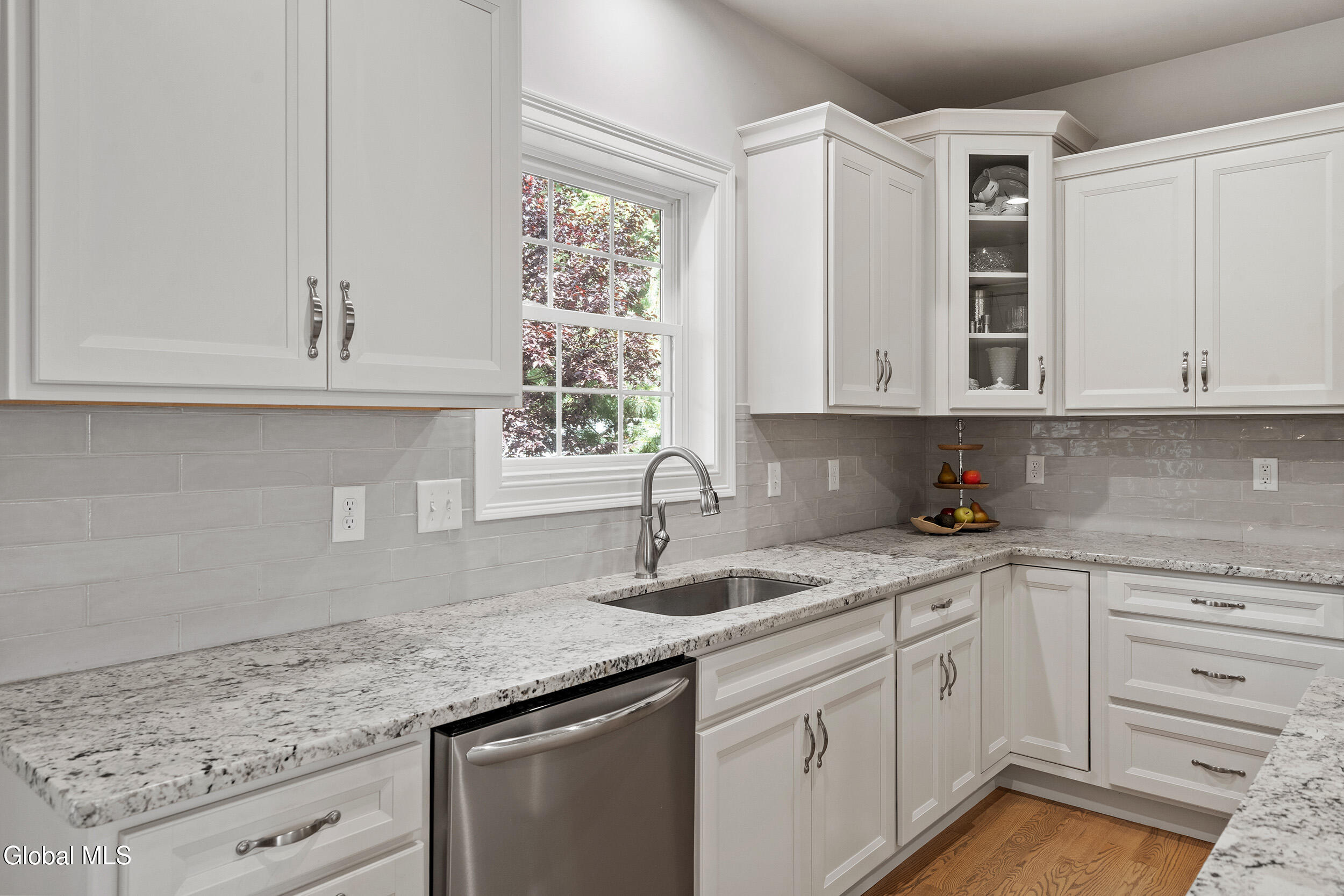 15 Denhelder Drive Ballston Lake NY 12019