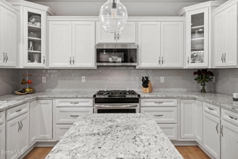 15 Denhelder Drive Ballston Lake NY 12019