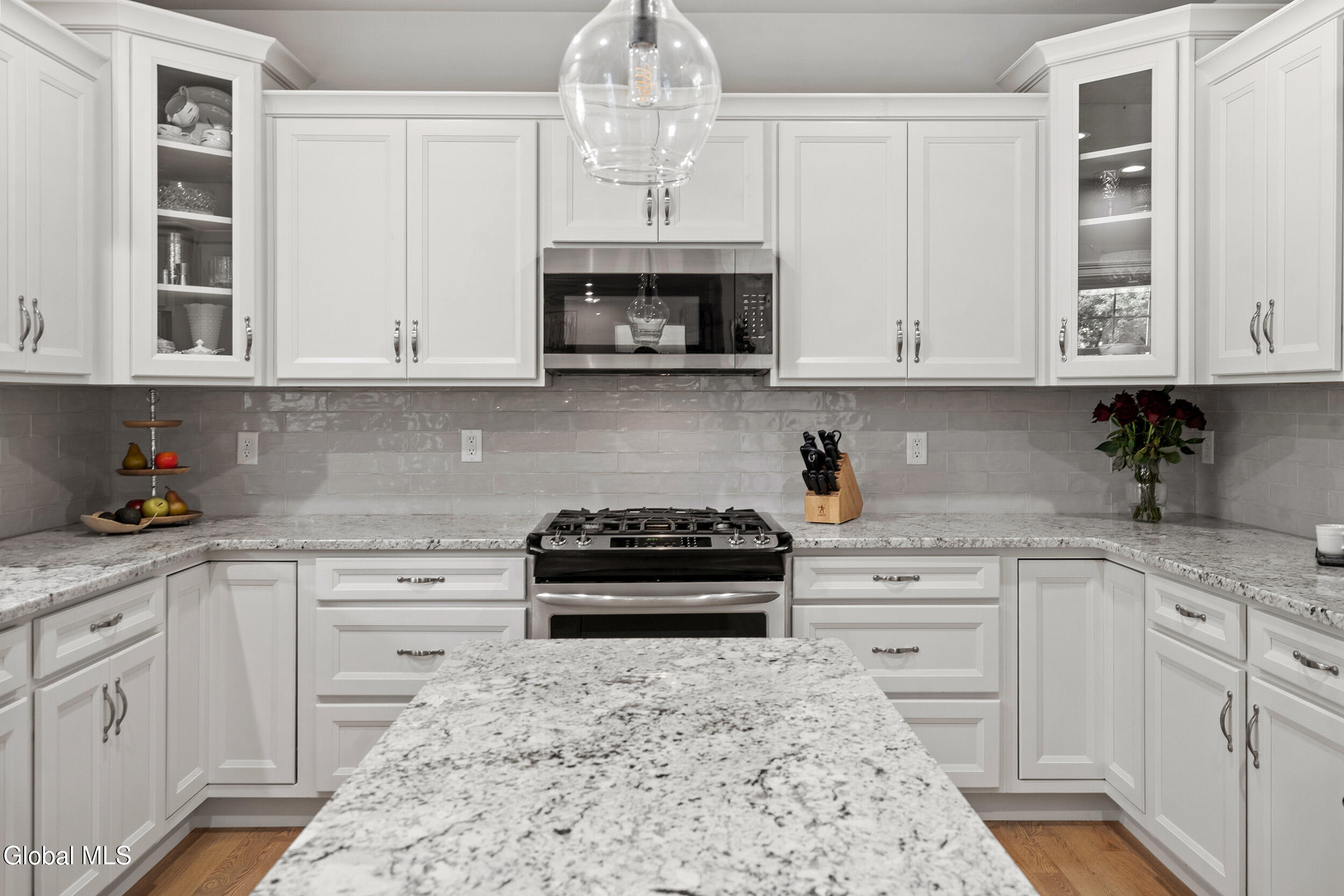 15 Denhelder Drive Ballston Lake NY 12019