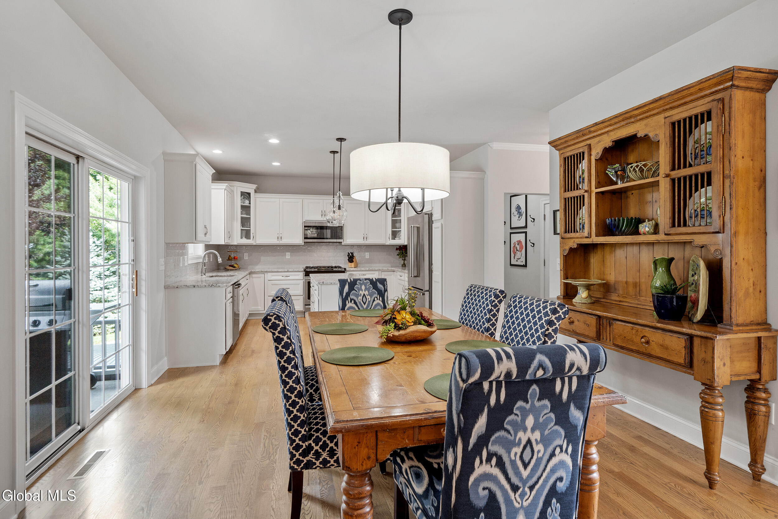 15 Denhelder Drive Ballston Lake NY 12019