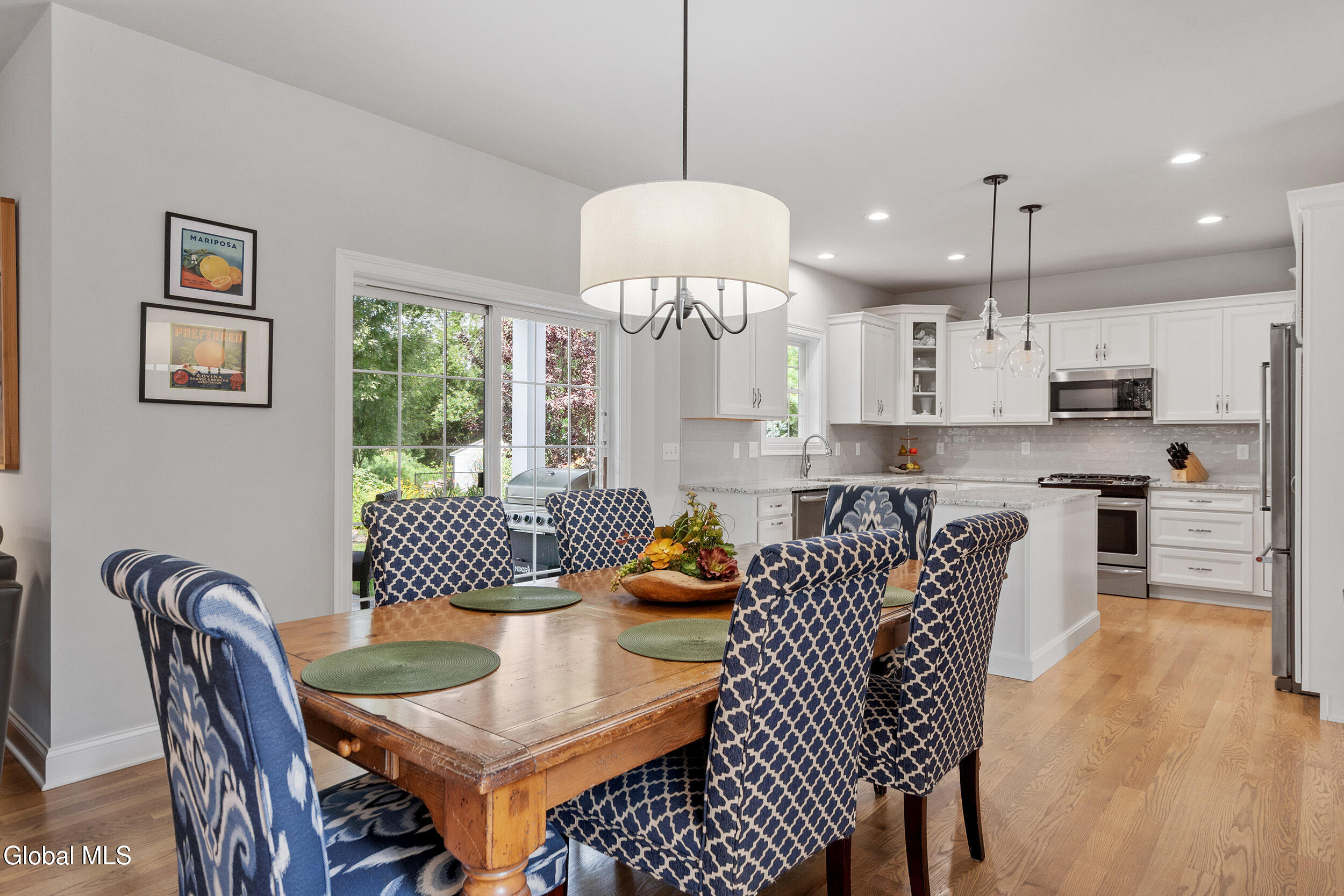 15 Denhelder Drive Ballston Lake NY 12019