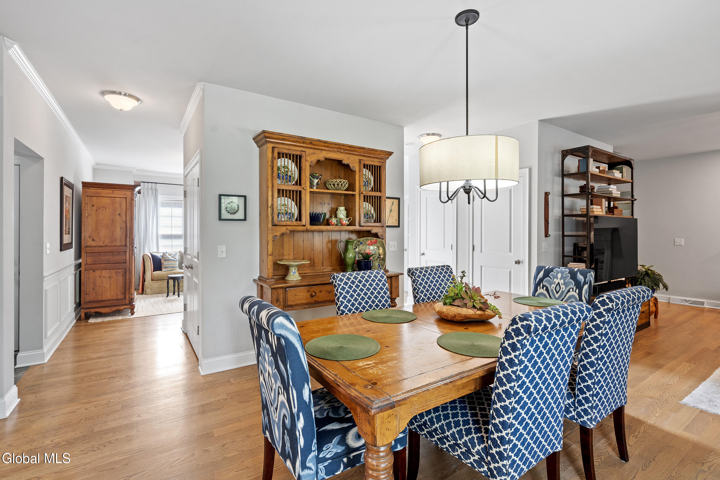 15 Denhelder Drive Ballston Lake NY 12019