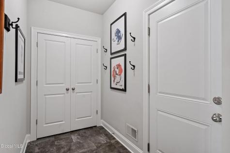 15 Denhelder Drive Ballston Lake NY 12019