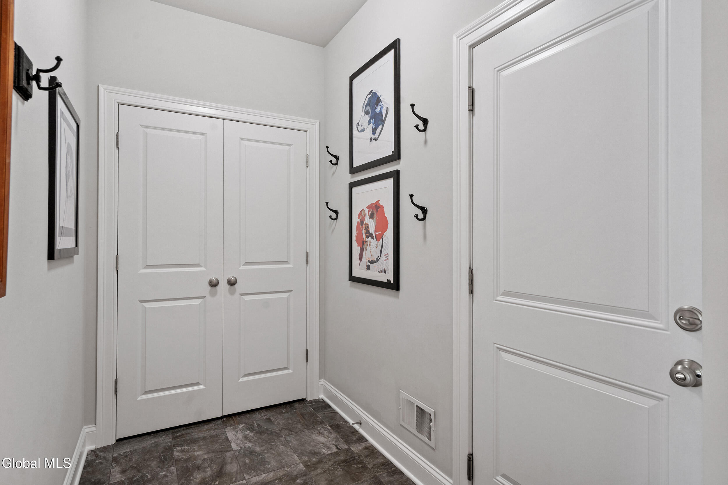 15 Denhelder Drive Ballston Lake NY 12019