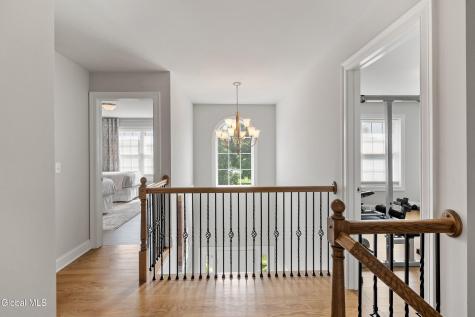 15 Denhelder Drive Ballston Lake NY 12019