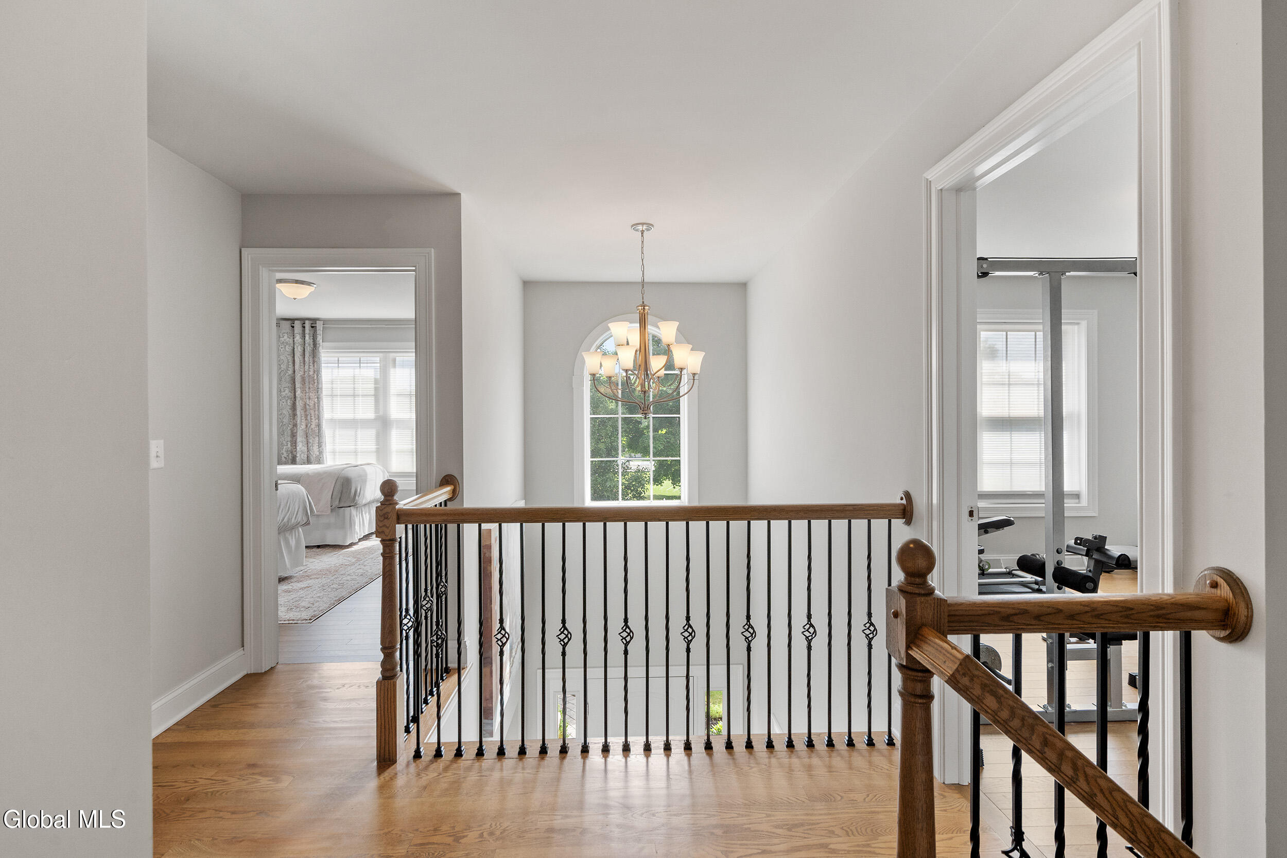 15 Denhelder Drive Ballston Lake NY 12019