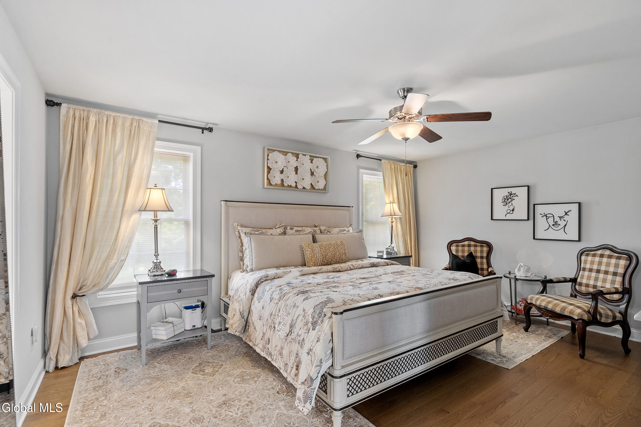 15 Denhelder Drive Ballston Lake NY 12019