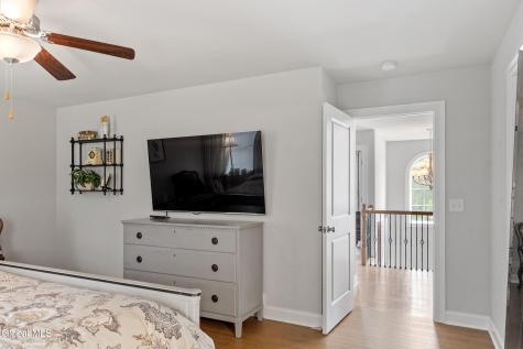 15 Denhelder Drive Ballston Lake NY 12019