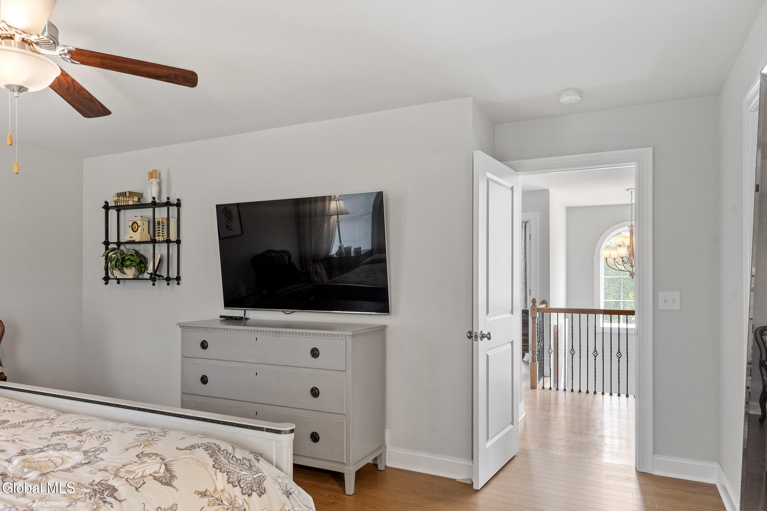 15 Denhelder Drive Ballston Lake NY 12019