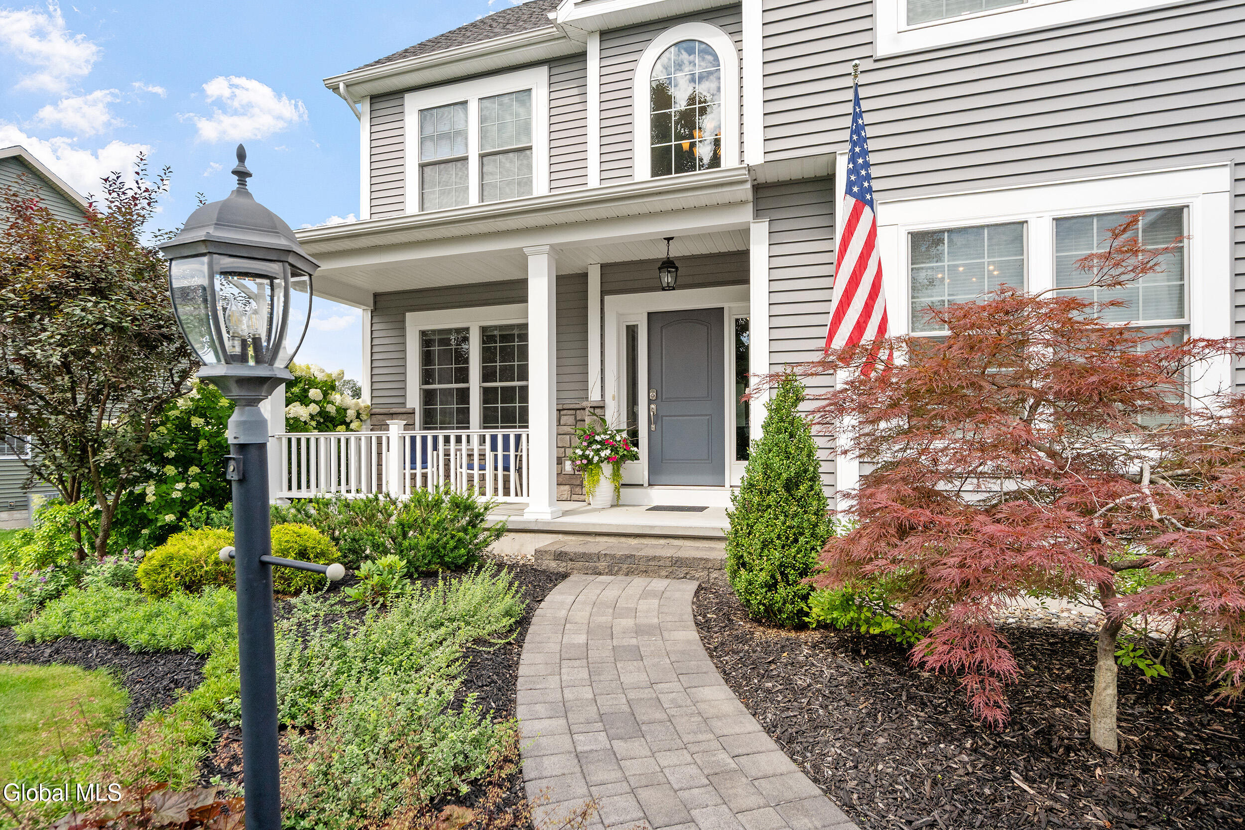 15 Denhelder Drive Ballston Lake NY 12019