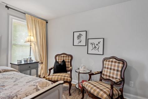 15 Denhelder Drive Ballston Lake NY 12019