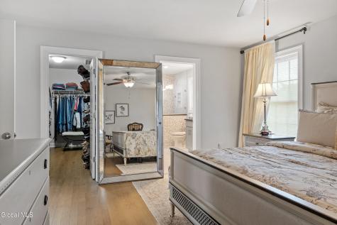 15 Denhelder Drive Ballston Lake NY 12019