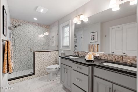 15 Denhelder Drive Ballston Lake NY 12019