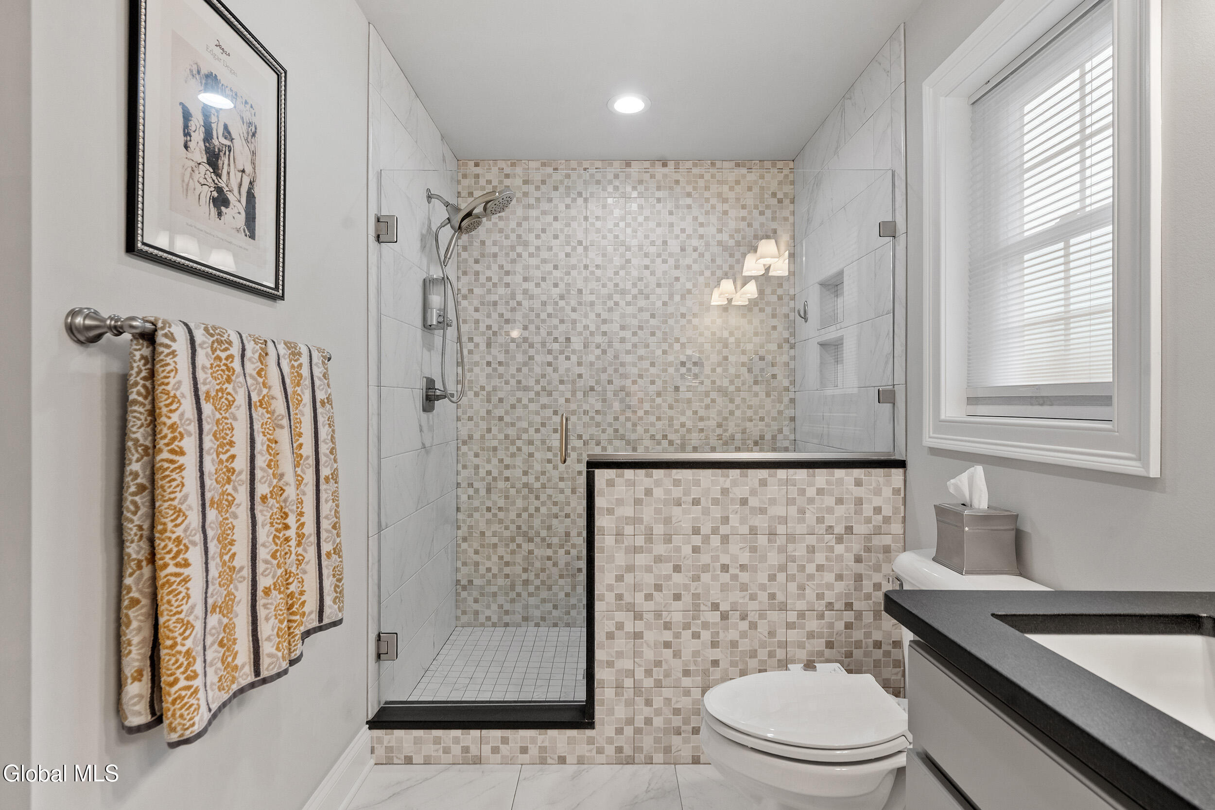 15 Denhelder Drive Ballston Lake NY 12019