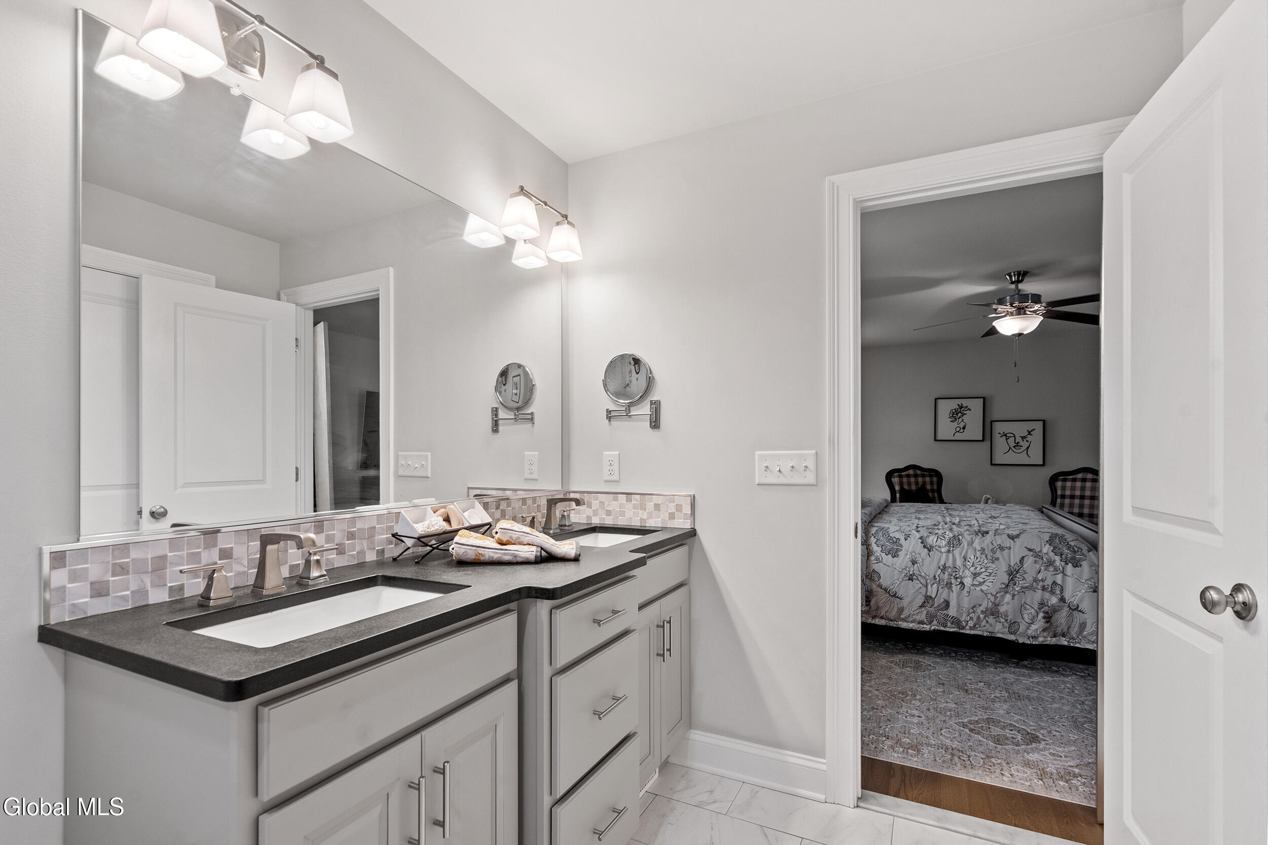 15 Denhelder Drive Ballston Lake NY 12019
